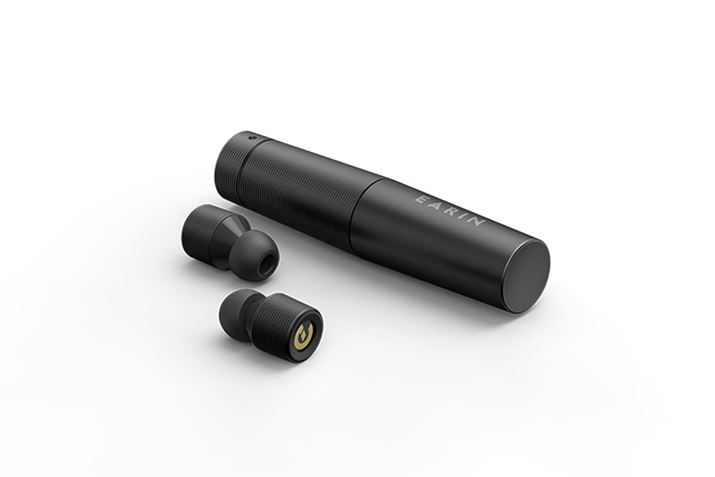 EARIN-M1BEARINɂ͂ȂubNJ[CAbvꂽ