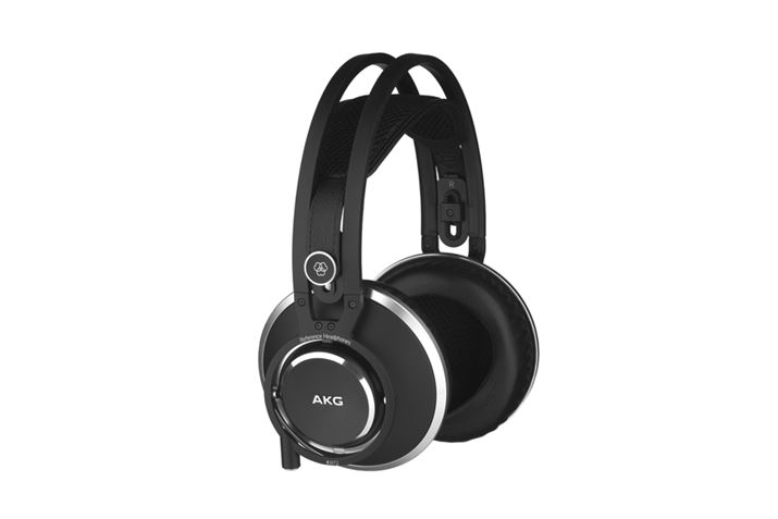 53mmȃahCo[𓋍ڂ閧^tbOVbvwbhzK872B1028\