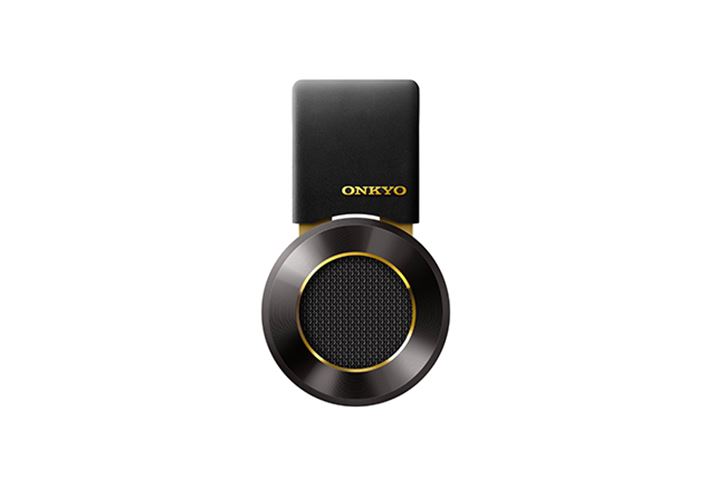 wbhohIȃnC]ΉJ^wbhzA800