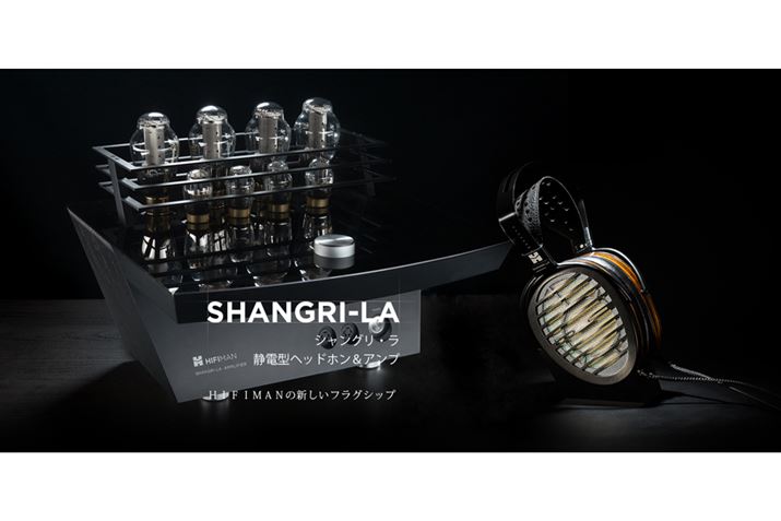 VtbOVbvwbhzuSHANGRI-LAiVOEjvB_œ{ł̔≿i͖