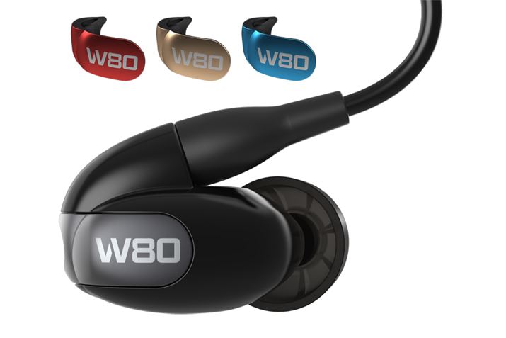 8hCo[ڂ̃tbOVbvCzuW80vBhCo[\́A4A2A2