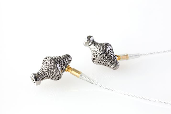 `^fނ3Dv^[ő`ƂLAB IIB߁ASEŌ200䔭ɂȂƂ