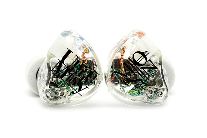 MASON IĨNAJ[fBi228,000~Oiōj