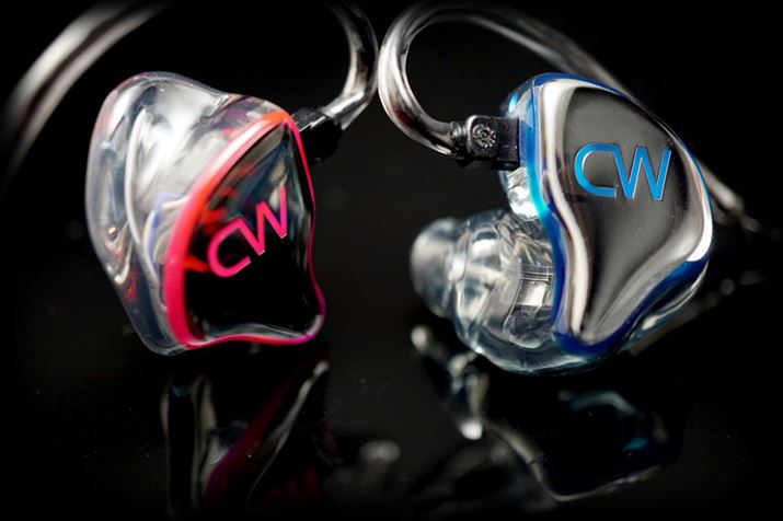 CW-L12a̍쐬BЃICVbvł̉i70,000~iŕʁj