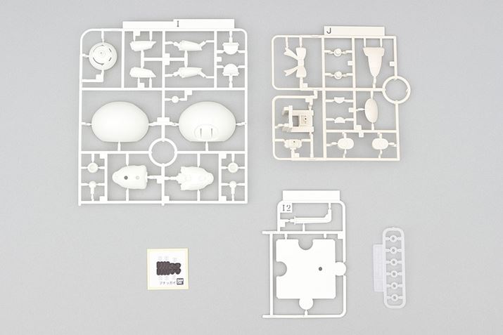 v`bKC~NzCg̔̒głBƂ2F̐^FƂȂĂ܂