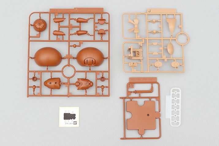 v`bKC```uE̔̒głB`R[gL̂悤Ȑ`Fł