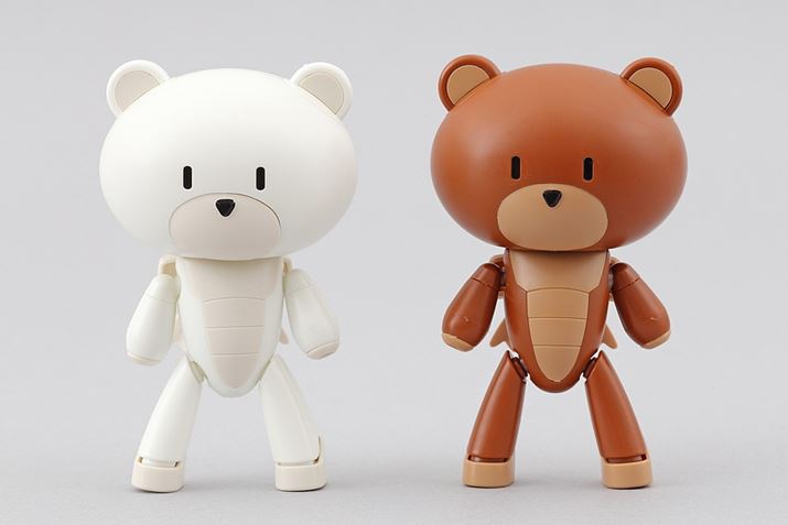 łłBgݗĎԂ͖30قǂł