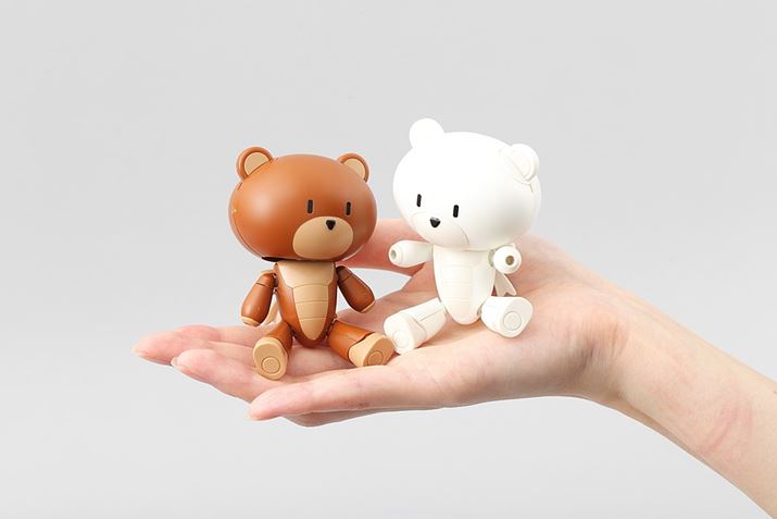 傫͂̂炢B̂ЂTCŶ킢Kvł