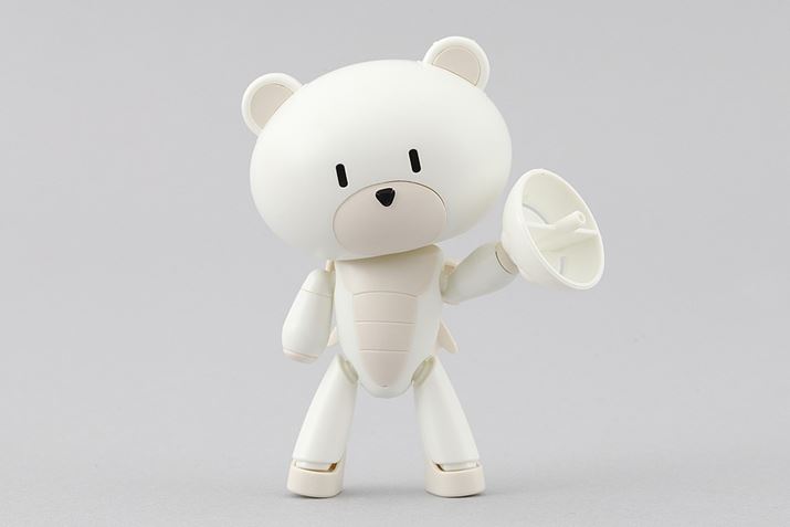 zCgAuEƂɁAxAbKCViʔjƎȂƂłp[ctĂ܂