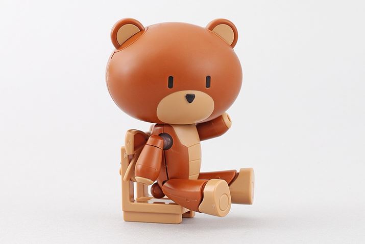 tp[cBʔ̃rX[cɔw킹邱ƂłCX̃p[cł