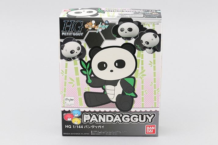 pbP[WłBp_bKCƒ|̃CXg`ĂA킢炵pbP[Wł