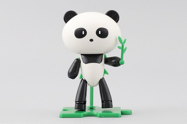 łłBgݗĎԂ͂30قǂł