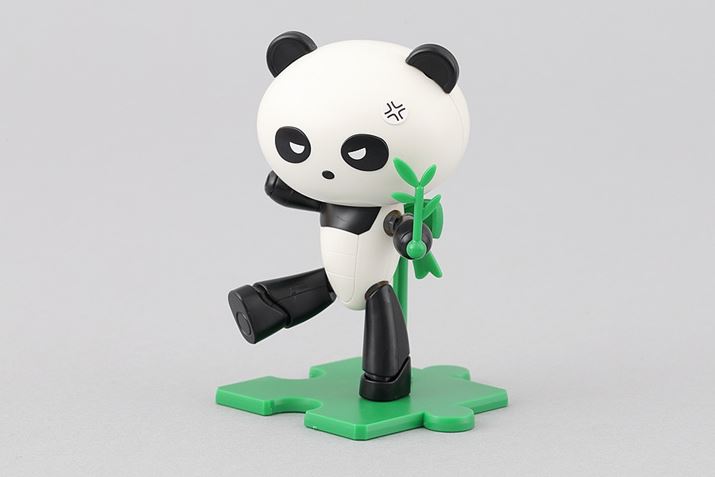 ɎĂ̓T[xłB̖uTTT[xvI ǂقǂ̐\Ȃ̂ACɂȂ܂