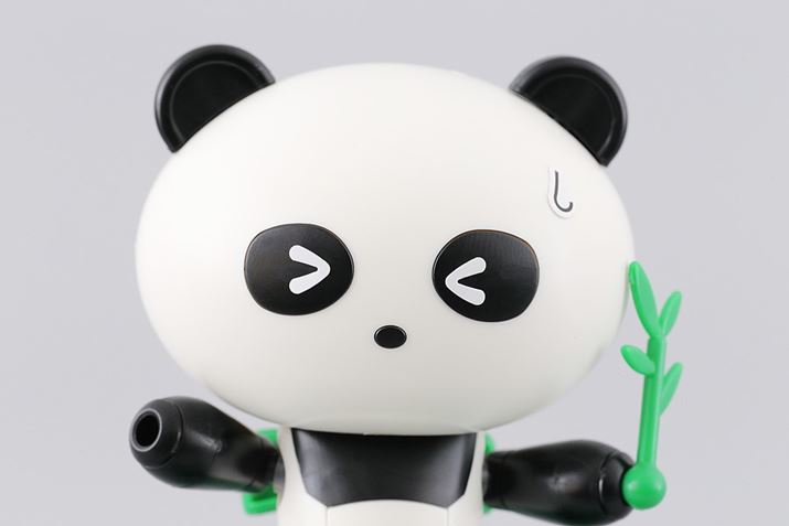 V[\ςΕ\`FWł܂Bږڂς̊A{Ał3p^[܂