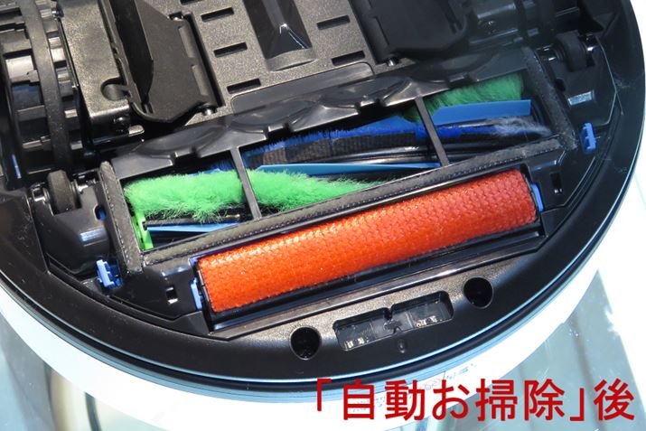 ]uVɕtĂ[ȃS~苎Ă܂