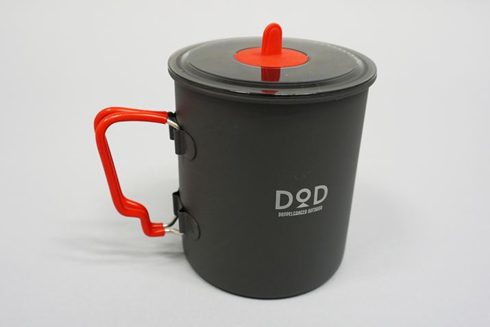 ���[���͐܂肽����ł���������������o���āA�����X�^�[�g