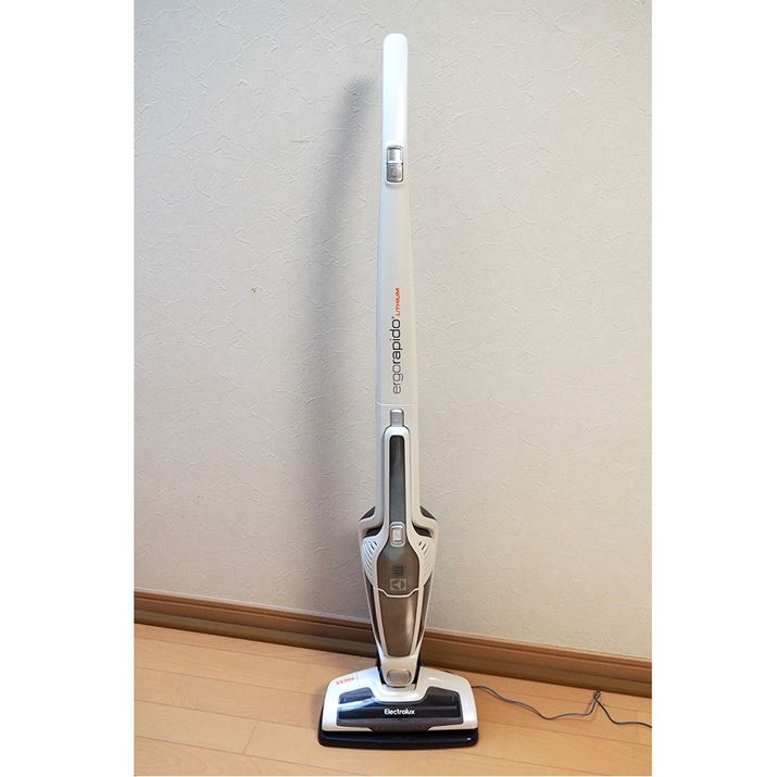 GSs[h `E xbhEvEp[ ZB3234B