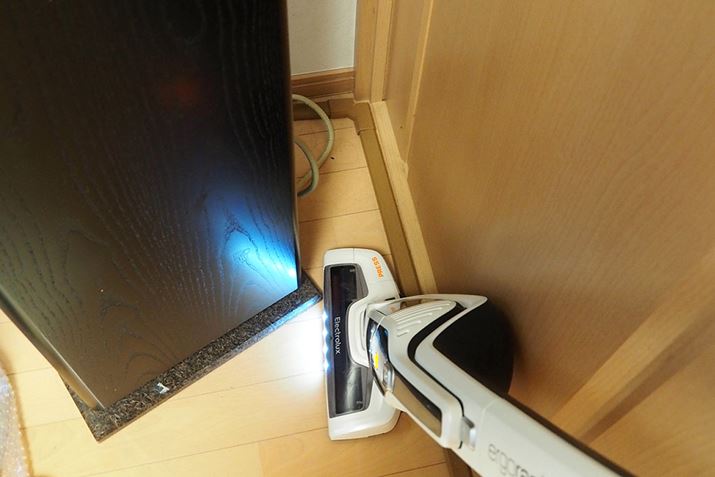 wbhړłȂ̂͏Xʓ|Bʐ^̂悤ɁAwbhɂȂƓȂԂ̑|ɂ