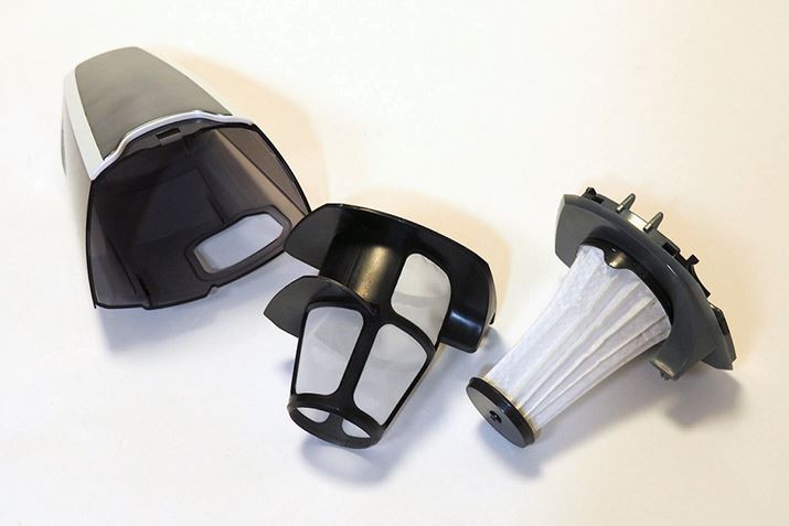 _XgJbv́AJbv2̃tB^[ō\Ă