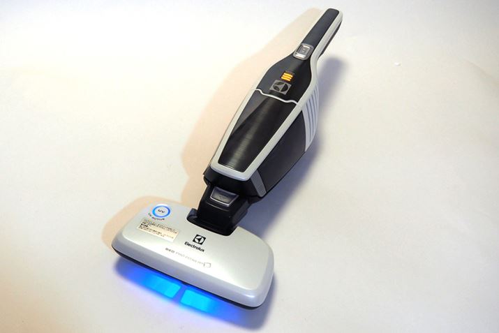 UVCǵAӂƂ񂩂wbh𗣂ƃCgA߂ƍē_S݌v