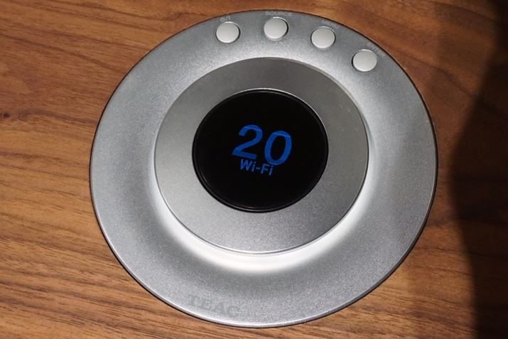 Vʂ̑plB{[Ȃǂj^[ŒIɊmFł