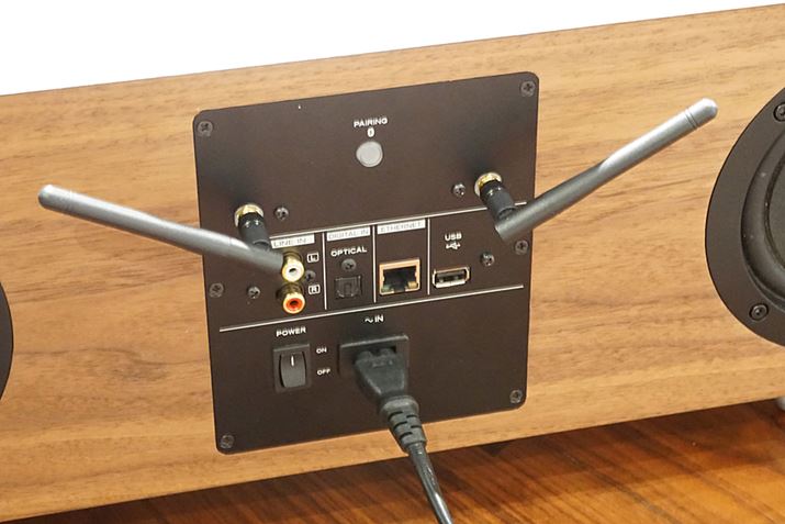 {̔wʂɂ́AWi-FiʐMp̃AeieC^[tFCXp