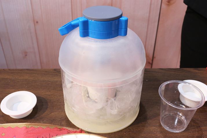 {̂͂ǂԂقǂ̃TCYȂ̂ŁȀȎqǂł₷