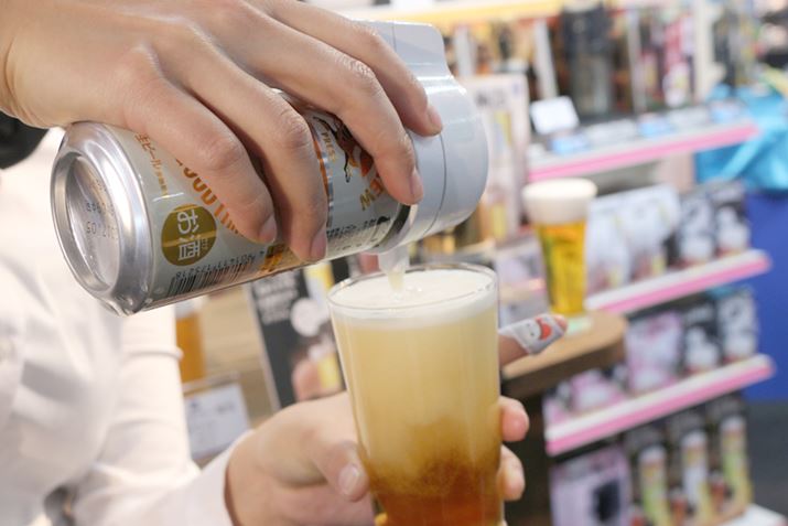 r[ƖAʁXɒ̂ŁAr[̉u7ir[jF3iAjvȒP