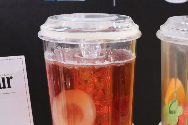 {gɂ́AXƐ~̂ŁAhNۗ̕\