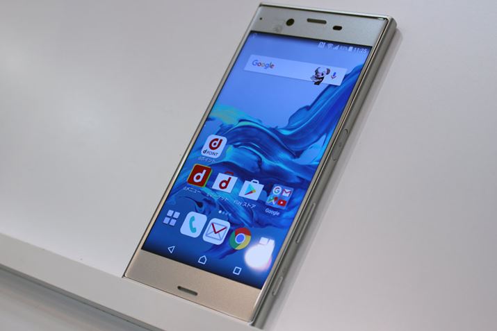 wʂɁA_ː|̐VfށuALKALEIDOiAJChjv̗pBOʂFɓhĂ