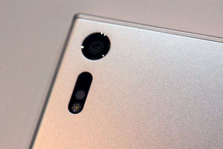 CJɂ́A[U[AFZT[RGBC-IRZT[̗pAÏł̎Beɋ