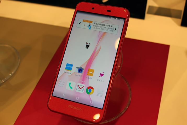 Ƃۂ̃VvȃVGbgB{fB̗pƂAڂy