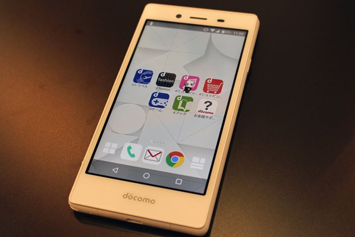 S650~ƂቿiAfUCgɂƂ{fB