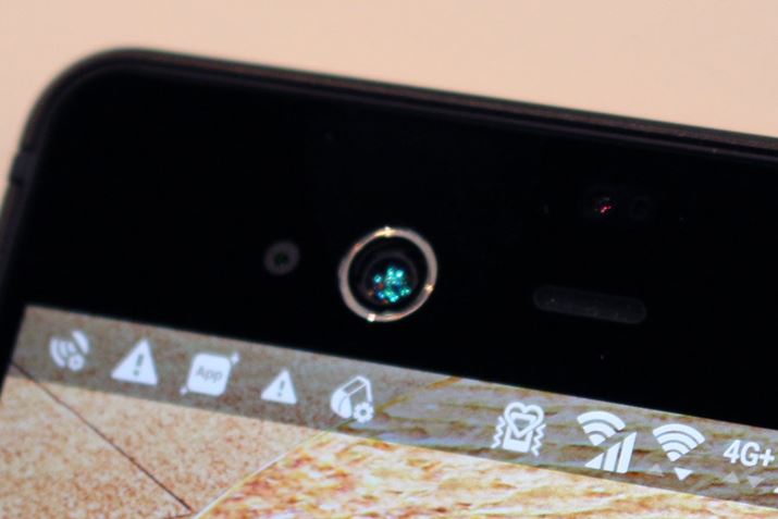 ʔF؂Iris Passport́ATCg̃OCɂpł悤ɂȂ