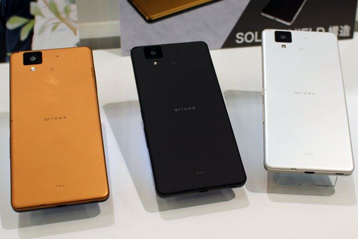 J[oG[V3FBAJbp[AubNAzCg̃CAbvƂȂ