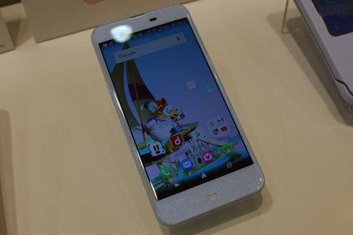 ̃f͐̐E`[tɂĂBJ[oG[V̓u[ƃsN2F