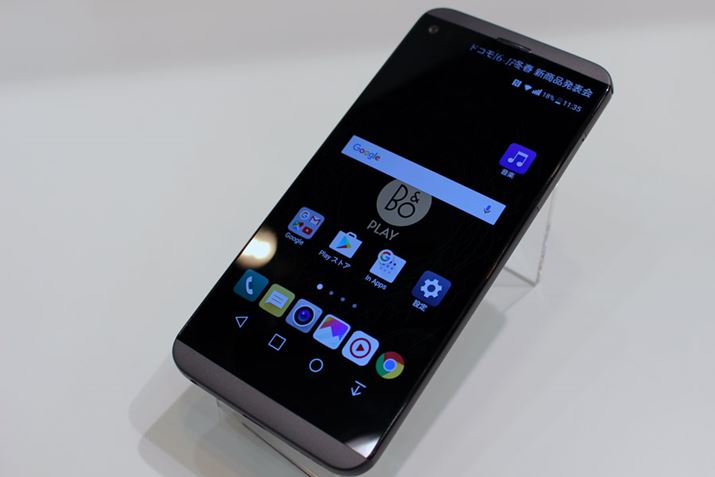 nCXybNRpNgɂ܂Ƃ߂uV20 PROvBJ[͎ʐ^̃`^1FƂȂ