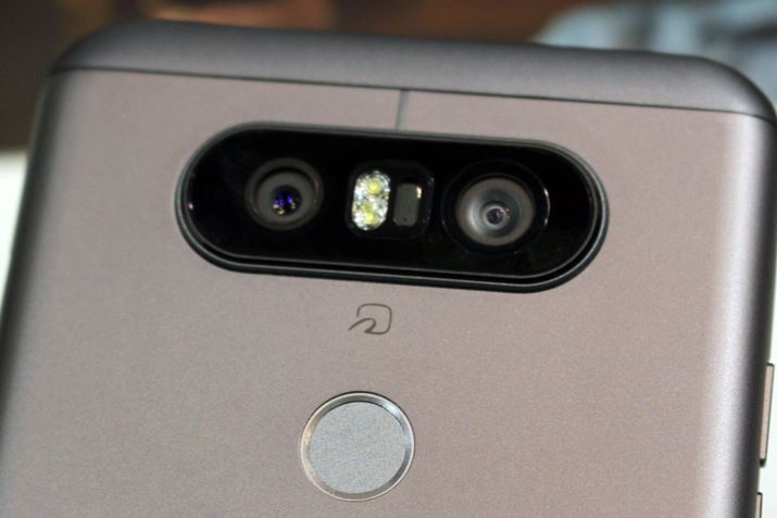 CJɂ͕WpƍLpp2̃Y𓋍