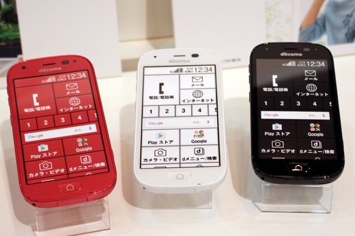 J[oG[V3FBAsNAzCgAubNƂCAbv