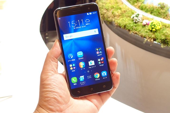 Tt@CAubNf͐FFBVbNŗ͋C̃J[