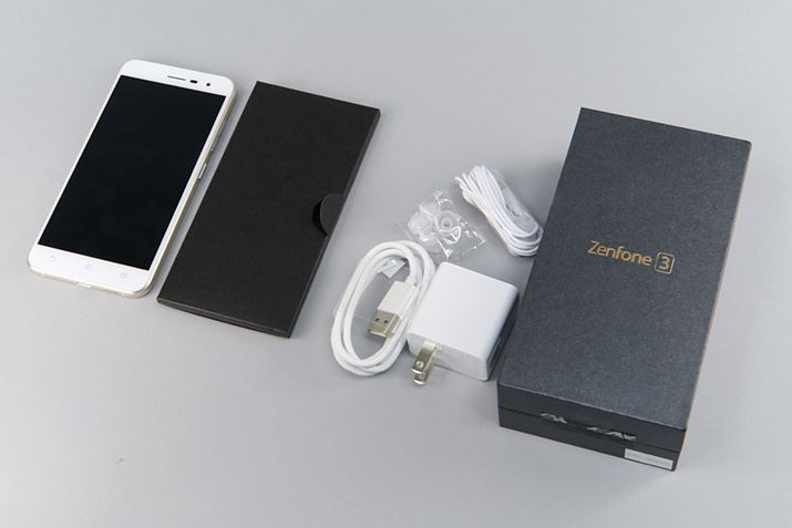 nC]̍ĐɑΉ邪AtCz͎cOȂnC]Ή