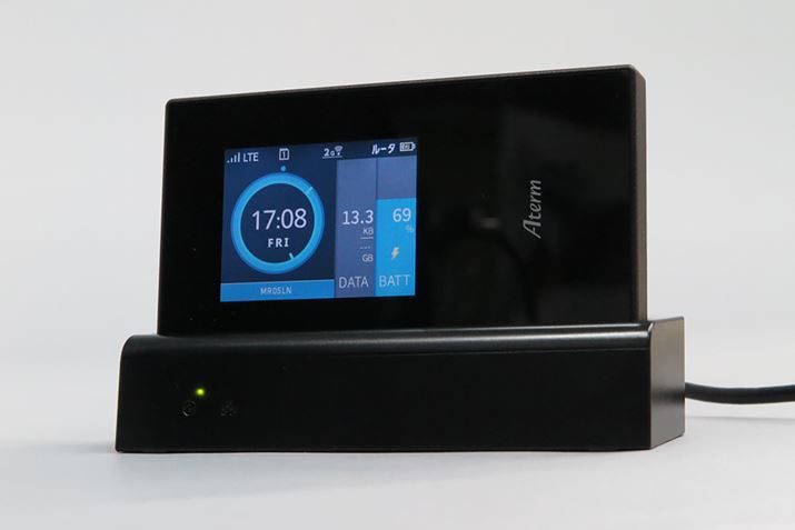 ʔ̃N[hɗpSIM؂ւ邱Ƃł