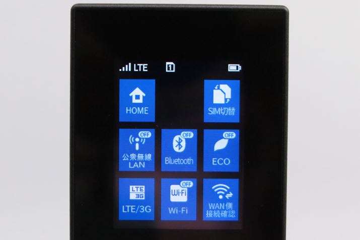 ɁuSIMؑցv^bvAuSIM1vuSIM2v^bv؂ւ