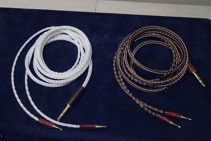 R[g^CṽP[uiʐ^jƓ^CṽP[uiʐ^Ej