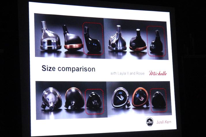 ]THE SIRENV[YɔׂĔɃRpNgɂȂĂȀȐlłXb|Ǝ܂Ƃ