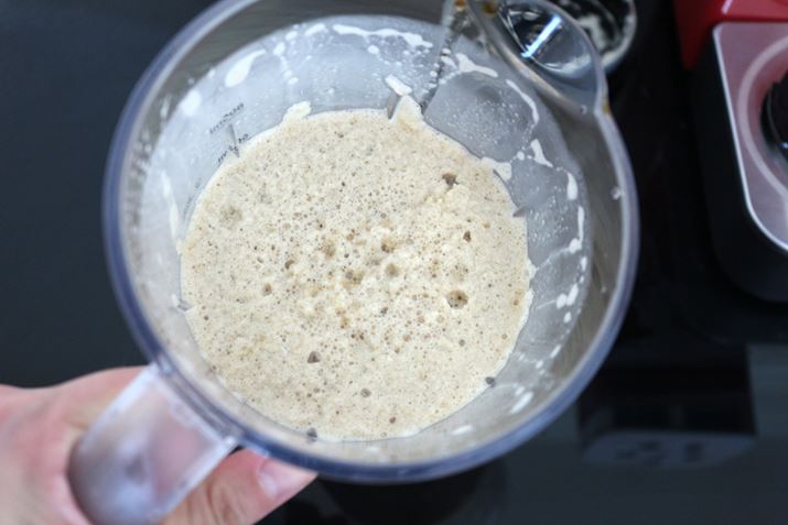 łʂ800mlقǂŁAX^[obNX̃g[TCYi350mlj2tȏɂȂ