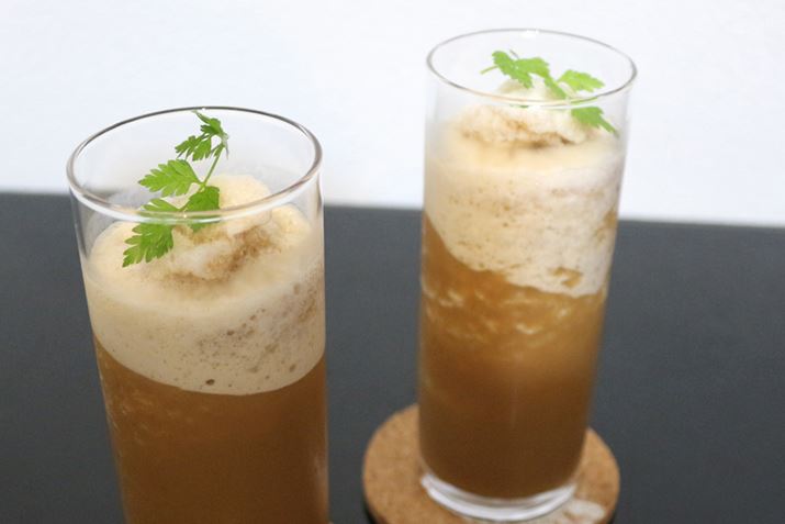 łʂ800mlقǂŁAX^[obNX̃g[TCYi350mlj2tȏɂȂ