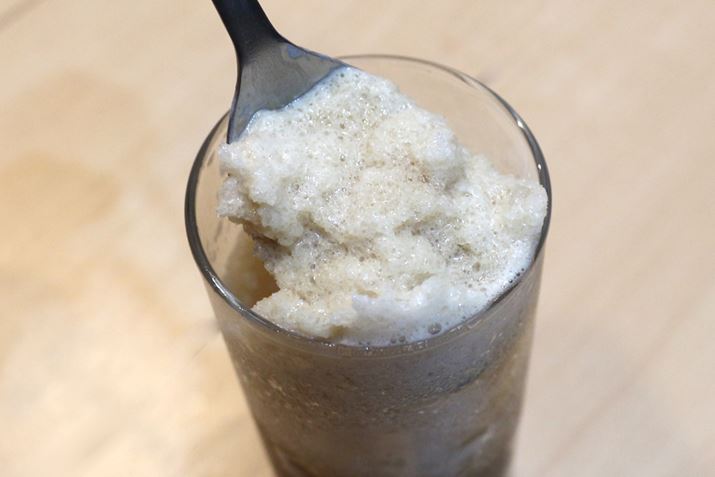 傫ȕX̂܂肪c邱ƂȂA炳Ƃ₩Ȃ̂ǉz