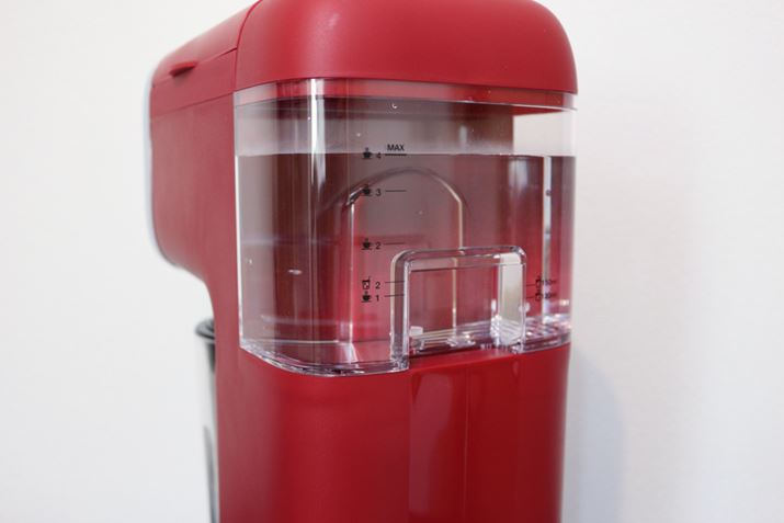 R[q[4t̏ꍇA^ŃuzbgR[q[4tv̖ڐ܂Ő