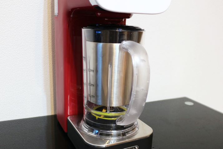 u^XeXT[o[ṽt^߂āA{̂ɐݒuBReĩt^͕KvȂ